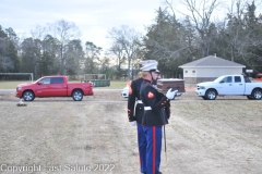 Last-Salute-military-funeral-honor-guard-35