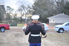 Last-Salute-military-funeral-honor-guard-36