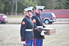 Last-Salute-military-funeral-honor-guard-37