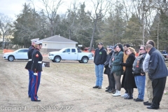 Last-Salute-military-funeral-honor-guard-38