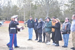 Last-Salute-military-funeral-honor-guard-39