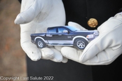 Last-Salute-military-funeral-honor-guard-4