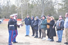 Last-Salute-military-funeral-honor-guard-40