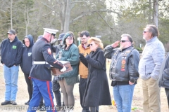 Last-Salute-military-funeral-honor-guard-41