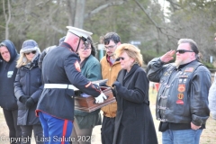 Last-Salute-military-funeral-honor-guard-42