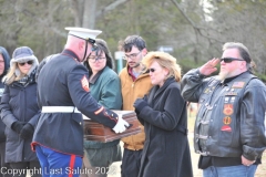 Last-Salute-military-funeral-honor-guard-43