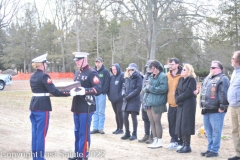 Last-Salute-military-funeral-honor-guard-44