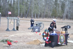 Last-Salute-military-funeral-honor-guard-45