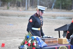 Last-Salute-military-funeral-honor-guard-46