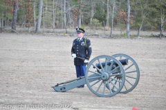 Last-Salute-military-funeral-honor-guard-47