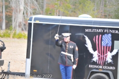 Last-Salute-military-funeral-honor-guard-48