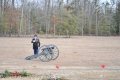 Last-Salute-military-funeral-honor-guard-51