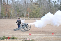 Last-Salute-military-funeral-honor-guard-52