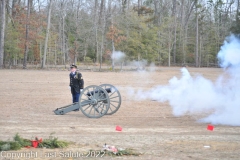 Last-Salute-military-funeral-honor-guard-54