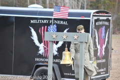 Last-Salute-military-funeral-honor-guard-55