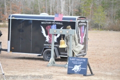 Last-Salute-military-funeral-honor-guard-56