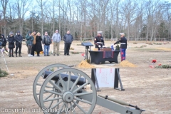 Last-Salute-military-funeral-honor-guard-57