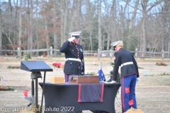 Last-Salute-military-funeral-honor-guard-58