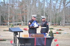 Last-Salute-military-funeral-honor-guard-59