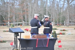 Last-Salute-military-funeral-honor-guard-60