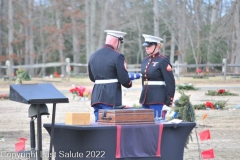 Last-Salute-military-funeral-honor-guard-61