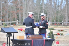 Last-Salute-military-funeral-honor-guard-62