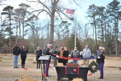 Last-Salute-military-funeral-honor-guard-63