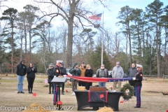 Last-Salute-military-funeral-honor-guard-64