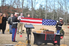 Last-Salute-military-funeral-honor-guard-65