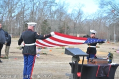 Last-Salute-military-funeral-honor-guard-66