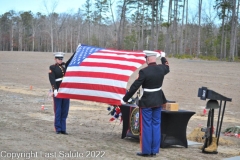 Last-Salute-military-funeral-honor-guard-67