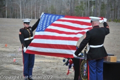 Last-Salute-military-funeral-honor-guard-68