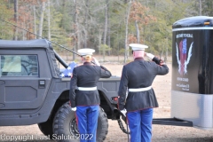 Last-Salute-military-funeral-honor-guard-7