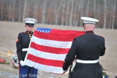 Last-Salute-military-funeral-honor-guard-72