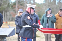 Last-Salute-military-funeral-honor-guard-73
