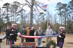 Last-Salute-military-funeral-honor-guard-74