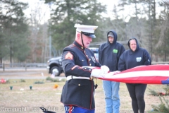 Last-Salute-military-funeral-honor-guard-75