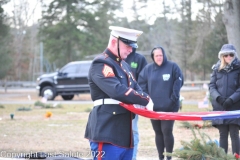 Last-Salute-military-funeral-honor-guard-76