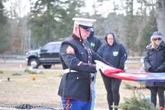 Last-Salute-military-funeral-honor-guard-77