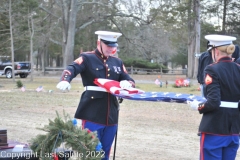 Last-Salute-military-funeral-honor-guard-78