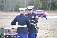 Last-Salute-military-funeral-honor-guard-79