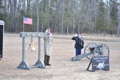 Last-Salute-military-funeral-honor-guard-8