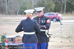 Last-Salute-military-funeral-honor-guard-80