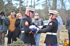 Last-Salute-military-funeral-honor-guard-81