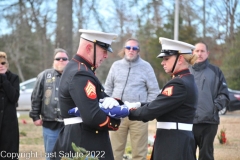 Last-Salute-military-funeral-honor-guard-82
