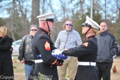 Last-Salute-military-funeral-honor-guard-83