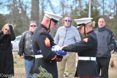Last-Salute-military-funeral-honor-guard-84