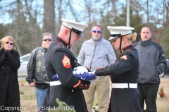 Last-Salute-military-funeral-honor-guard-85