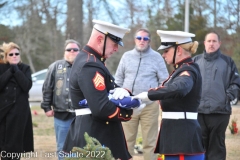 Last-Salute-military-funeral-honor-guard-86