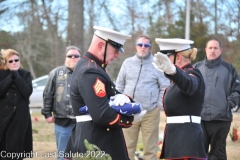 Last-Salute-military-funeral-honor-guard-87